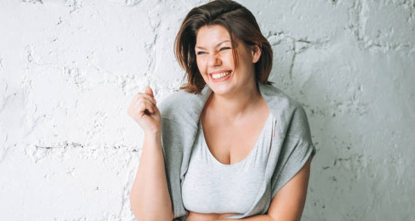 Post-Bariatric Surgery Recovery Process: The Impact of Lifestyle and Experience