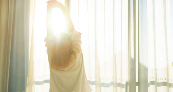 Lipödem Ameliyatı Neden Bir Son Değil, Başlangıçtır?