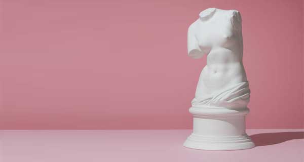 Vücut Şekillendirme: Plastik Cerrahide Yöntemler